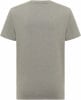 elbsand Esm Ingvar T-Shirt