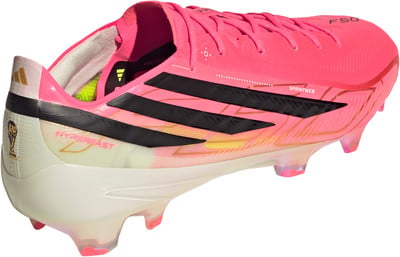 adidas F50 Hyperfast Elite Fußballschuhe adidas F50 Hyperfast Elite Fußballschuhe