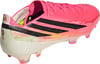 adidas F50 Hyperfast Elite Fußballschuhe