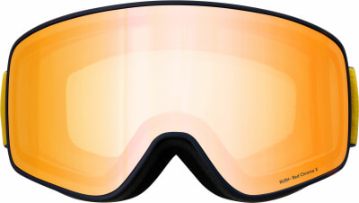 Red Bull Spect Eyewear Rush Skibrille