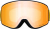 Red Bull Spect Eyewear Rush Skibrille