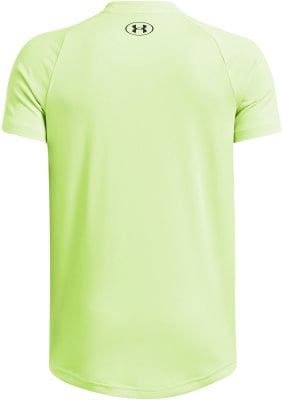 Under Armour Tech 2.0 T-Shirt