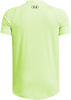 Under Armour Tech 2.0 T-Shirt
