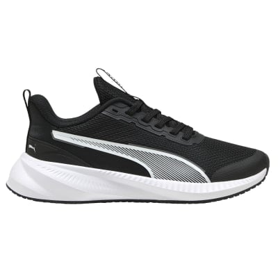 Puma Flyer Lite 3 Jr, juniorská voľnočasová obuv