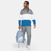 Nike Elemental Rucksack