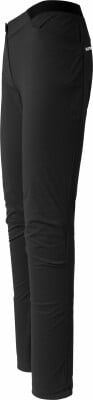 Martini Alpmate Summit Wanderhose Martini Alpmate Summit Wanderhose