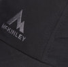 McKINLEY New Tesslin II ux felnőtt sapka Dry Plus, 100% PES