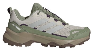 adidas Terrex Skychaser AX5 női túracipő