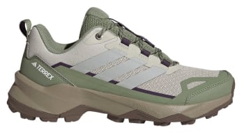 adidas Terrex Skychaser AX5 outdoorové boty