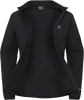 Jack Wolfskin Prelight Stride Softshelljacke