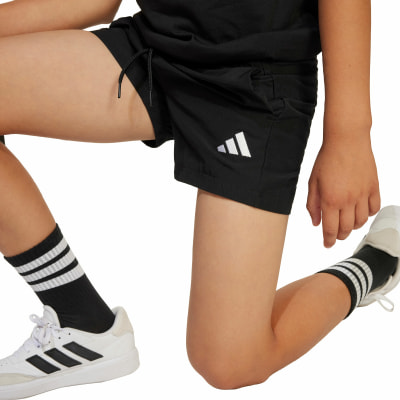 adidas J SL CHELSEA SH Gyerek rövidnadrág 