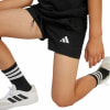 adidas J SL CHELSEA SH Gyerek rövidnadrág 