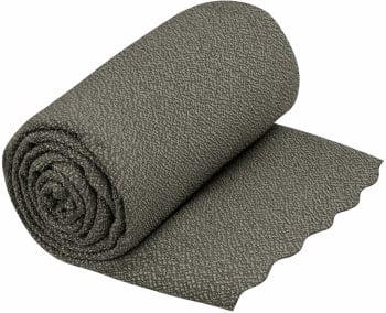 Sea to Summit Airlite S Handtuch