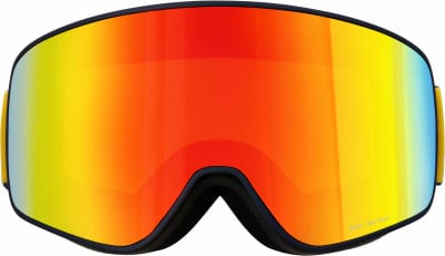 Red Bull Spect Eyewear Rush Skibrille Red Bull Spect Eyewear Rush Skibrille
