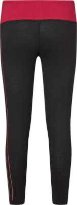 Energetics Kelinara 3 7/8 Tights