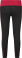 Kelinara 3 7/8 Tights
