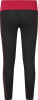 Energetics Kelinara 3 7/8 Tights