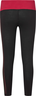 Kelinara 3 7/8 Tights