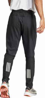 adidas Own the Run B Laufhose