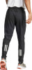 adidas Own the Run B Laufhose