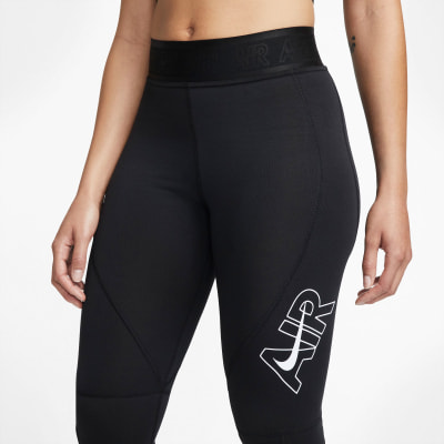 Nike Air Tights