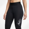 Nike Air Tights
