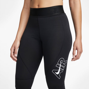 Nsw Air Tights