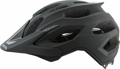 Alpina Carapax 2.0 MTB-Helm