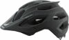 Alpina Carapax 2.0 MTB-Helm