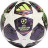 adidas UEFA Champions League Final Pro Fußball