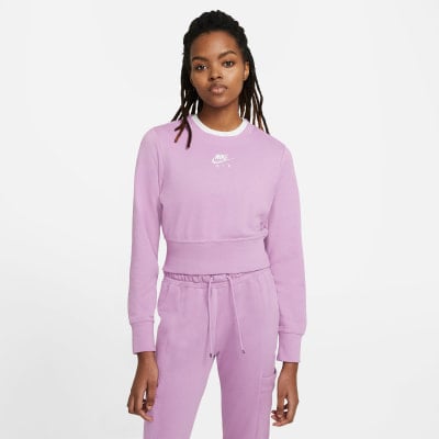 Nike Air Crew női pulóver Nike Air Crew női pulóver