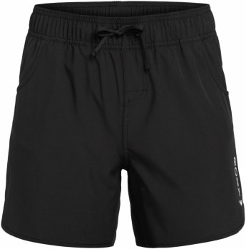 Roxy Wave kurz Badeshorts
