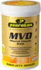 Peeroton Mineral Vitamindrink