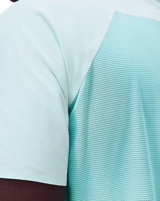 On Performance Laufshirt On Performance Laufshirt