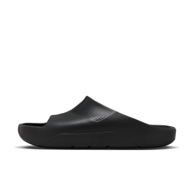 Nike Jordan Post Wellnesssandalen