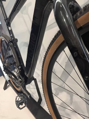 Cannondale Topstone 3 XL