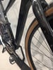 Cannondale Topstone 3 XL