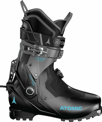 Atomic Atomic Backland Expert W