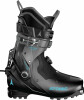 Atomic Atomic Backland Expert W