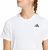 adidas Crew Climacool T-Shirt