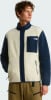 The North Face Yumiori Fleecejacke