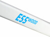 Base E55 Wood 60" Sr. Schläger