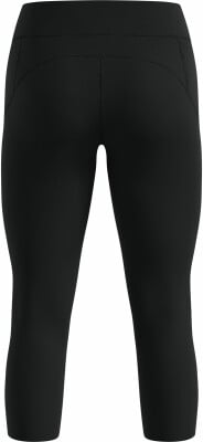 Odlo Essential 3/4 Lauftights Odlo Essential 3/4 Lauftights