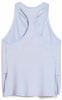Puma Cloudspun Racerback tílko