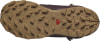 Salomon OUTsnap CSWP Winterschuhe