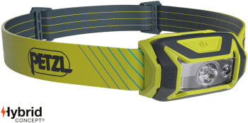 Petzl Tikka Core Stirnlampe