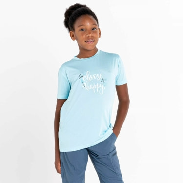 Amuse Tee outdoorové tričko