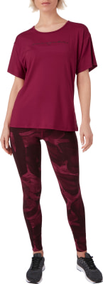 Energetics Janne T-Shirt