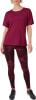Energetics Janne T-Shirt