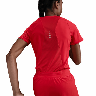 Nike Swift Laufshirt